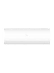 Инверторная сплит-система HAIER CORAL DC AS100HPL1HRA/1U105S2SS2FA до 90 кв.м
