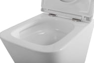 ������ ��������� BelBagno Ardente-Tor 490�345�350 Tornado, �������., c�����, ����� BB520CH-TOR/SC