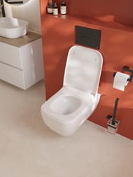 ������ ��������� Vitra Shift (360�540�400��) ������������, ��������. ����., ����� 7742B003-0075