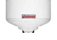 ��������������� ATLANTIC Standart ROUND 50 (573x433x450) ������������, 50�, 1,5���,   941153