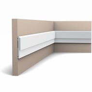 ������� Orac Decor P9900 (80�10�2000) ����� (��.)