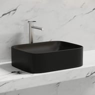 �������� ��������� Ceramicanova ELEMENT 505�380�150 ��� ���. ��� ���������, ������ ���. CN6052MB