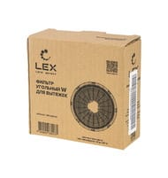 ������ �������� LEX W ��� �������, �������� 2 ��. TRFE900001