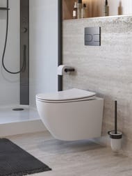 ������ ��������� BelBagno Marino-Tor 360�520�360 �������, ���� �������, � �������� BB7026CH-TOR/SC
