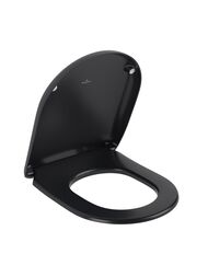 ������� ��� ������� Villeroy & Boch Antao 8M67S1R7 � ��������� SoftClosing � QuickRelease,������ ���