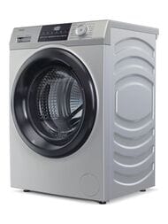 ���������� ������ HAIER HW90-BP14929BS (595�850�583) ������ 9��, 1400 ��/���, � ����� CEAAW1E00RU