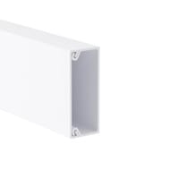 Кабель-канал DKC TMC 50x20 (2 метра) 313