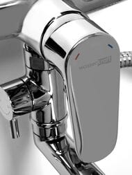 ��������� ��� ����� WasserKRAFT Vils 5602L � ������� �������, ����
