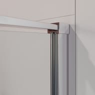 ������� ������ Cezares LINER-A-2-100-C-Cr