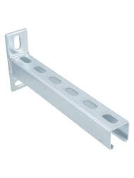 ������� Walraven RapidStrut 41x41�2,5x600�� R (�����.) 6603864R