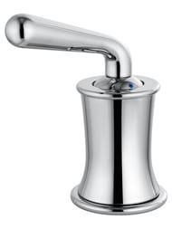 ��������� �� ���� ����� WONZON & WOGHAND STEAM, ���� WW-88659008-CR