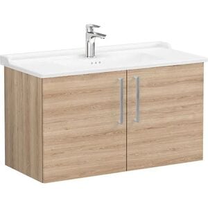 ����� � ��������� Vitra Root 1005�565�470 ��, ���������, 2 ������, ����: ��� ����������� 68181