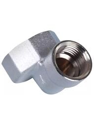 ������ FAR 3/4"��1/2"� ����������, ��� �����������, �������������, FK 4050 3412