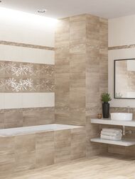 ������ ��������� AZORI SONNET BEIGE (333�333) ������� (��.�.)