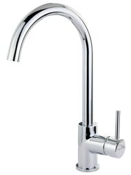 ��������� ��� ����� Migliore Cucina FORTIS �������������, �������, ���� ML.CUC-5282.CR