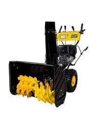 ������������ Huter SGC 8000, ������. ����., ����������, �������, �������� �����,  70/7/18