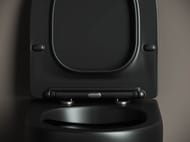 ������ ��������� Ceramicanova Metropol 490�365�360 ������������, ������� ���������, ������ CN4002MB