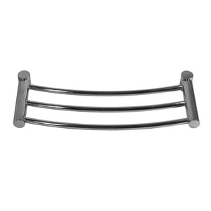 ����� ��� ������������������ ENERGY MODUS2 500 (����� 534�274�70)