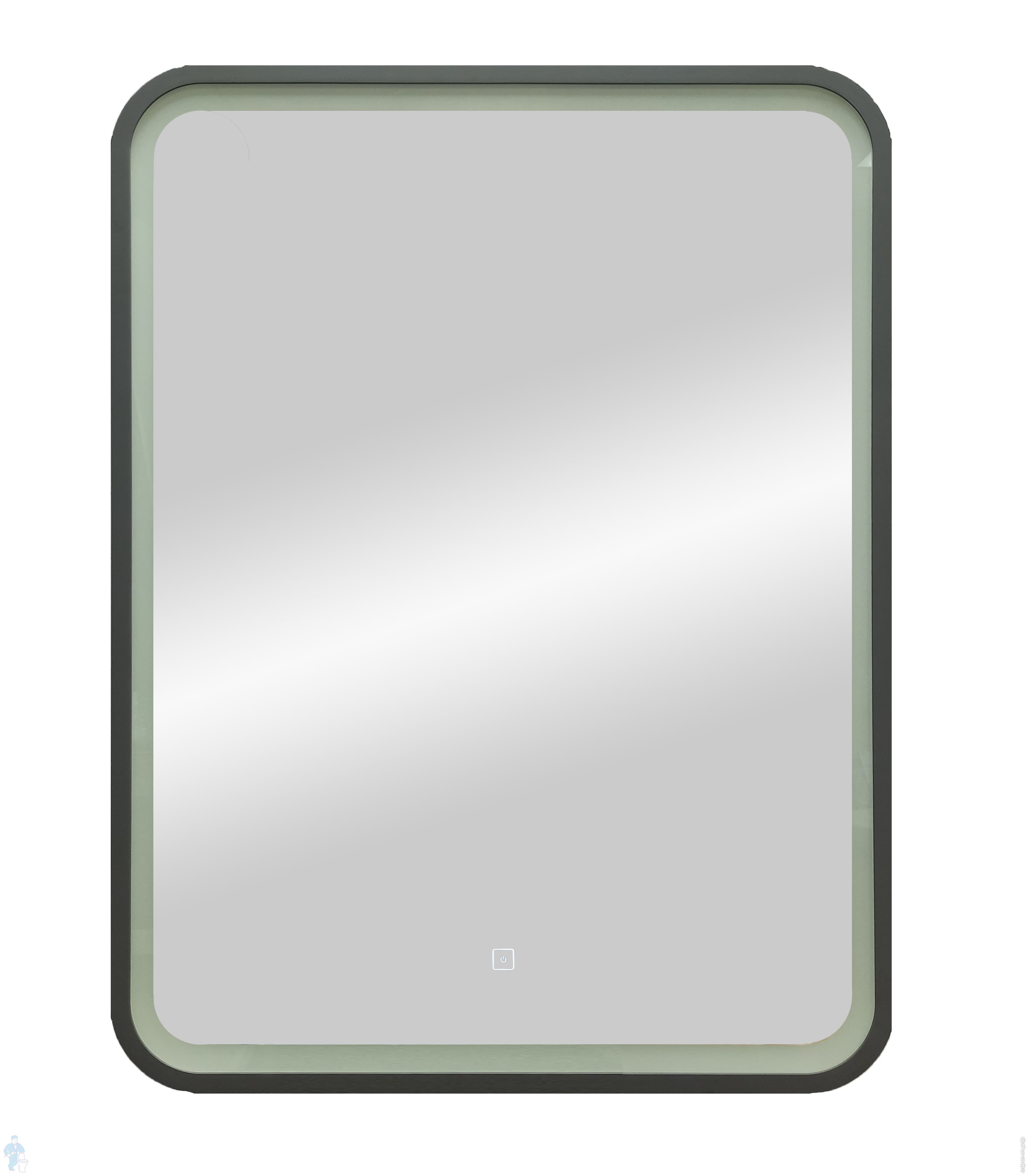 оф вайт штаны мужские. зеркало enjoy black led 600х800. футболка enjoy. Enjoy white. маска marlin joy green/white.