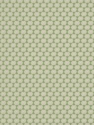 Обои бумажные Thibaut Paramount (0,69х8,22) зеленые T2926 (рулон)