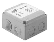 �������� ������� ��� 5 ��������� Jika GOLEM ANTIVANDAL, DOMINO SENSOR, 24 V DC 8.9507.1.000.000.1