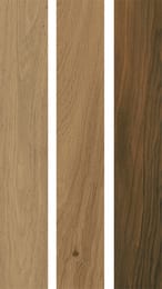 ��������������� ������ KERAMA MARAZZI ������ ��� (96�600) �����-������� SG350500R (��.�.)