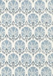 ���� ����������� �� ��������� Thibaut Chestnut Hill wp (0,91�7,32) ������� T72611 (�����)