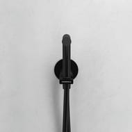 ������������� ��� �� ���������� Abelsberg Object OBF75102MB, ������������� ������