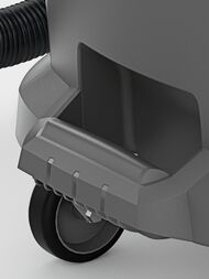 ������� KARCHER NT 40/1 Tact Te L,   11483110