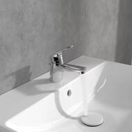 ��������� ��� ����������� Villeroy&Boch O.NOVO START � ������ ��������, ���� TVW10514111061