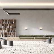 ������������ ����� Maytoni Led Strip Ultra 24� 2835 27��/� 3000� 5� IP20, �����, 201114