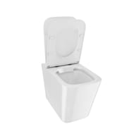 ������ ���������� IDDIS Bild (600�350�410) BILRDSEi26 ������������, ������ �������, �����