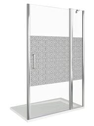 ����� ������� GOOD DOOR BAS FANTASY WTW-140-F-CH (140�185) ��������� �����, ���������� �������