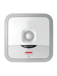 ARISTON ABS ANDRIS2 R 10 PRO U ��������������� ������������� ��� ���������  3180786