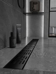 ������� ����� toHit Tray 800x100x75-95 ��������, ���. ������, c ��������, ������ TH10-018002