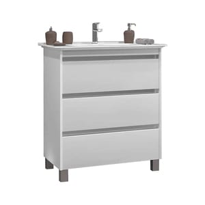 ����� � ��������� Opadiris ���� 80 (800�450�590) ���������, ����� 00-00007087+031200-u