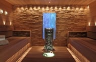 ����� CARIITTI � ����������� ������� IB320, 1545805