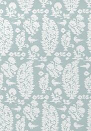 ���� �������� Thibaut Chestnut Hill wp (0,69�8,22) ������� T72595 (�����)
