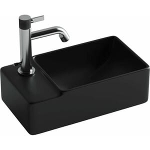 �������� ��������� Ceramicanova Element 395�220�125 ���� ������, ���.��� ����, ����.���. CN5046MB