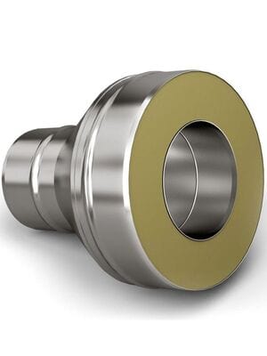 -  (TMF) D150/250, 0,5, /