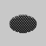 ������������ ������ ��� ������������ ����� Maytoni Dip (���) HoneyComb001-D41.5 15��, ������