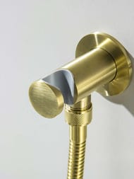 ����� � ������������� ����� 4�1 Aquatek ������ AQ1219BG ������������, �������������, ������ ����