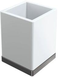 ������ ��� ������ ����� Boheme Qubic ����������, ��������� ����� 10961-GM