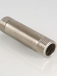 ������� VALTEC 1/2"� (30) 60�� ������ VTr.652.N.0406