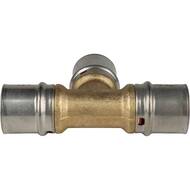 ������� STOUT 26�26�26 ��� ������������������ ���� ��������� SFP-0006-262626