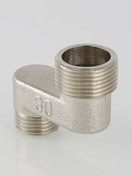 Эксцентрик VALTEC 1"Н x 3/4"Н, 10 мм, VTr.095.N.0605010
