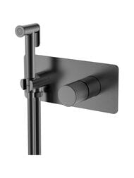 ��������� Boheme Stick 127-GM.3 ������������, � ��� �����, ��������, �����:linea, ������