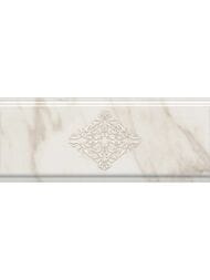 ������ KERAMA MARAZZI ������� (120�300) ������� BDA017R (��.)