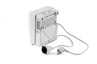 Бесперебойник Бастион SKAT-UPS 50/40 Online 220 В, 50 ВА (40 Вт)