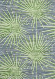 ���� ��������� �� ��������� Thibaut Tropics (0,69�8,22) ������� T10141 (�����)